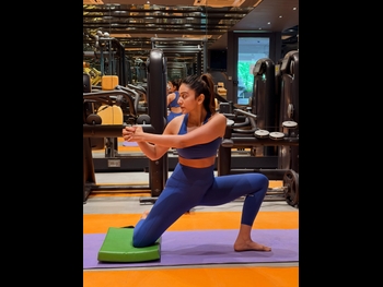  alt="Rakul Preet Singh"