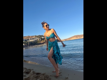  alt="Rakul Preet Singh"