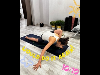  alt="Rakul Preet Singh"
