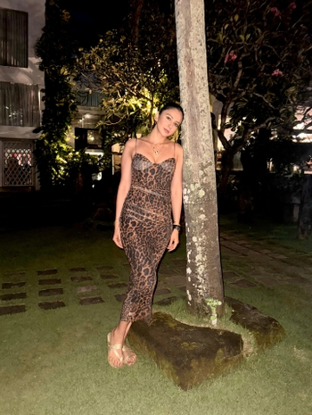 Rakul Preet Singh