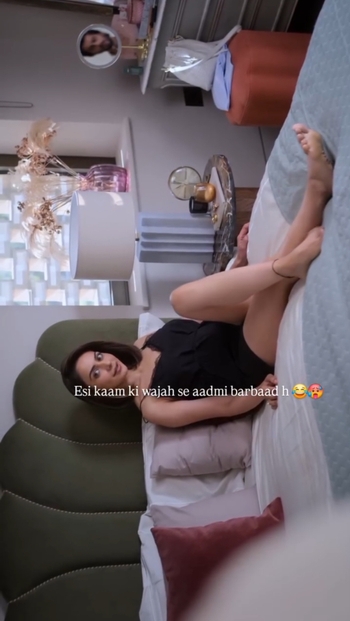Rakul Preet Singh