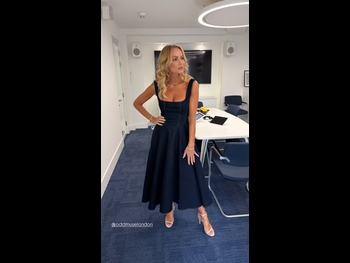  alt="Amanda Holden (i)"