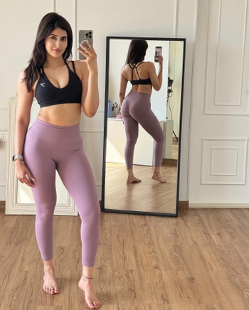 Sakshi Malik