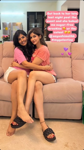 Sakshi Malik