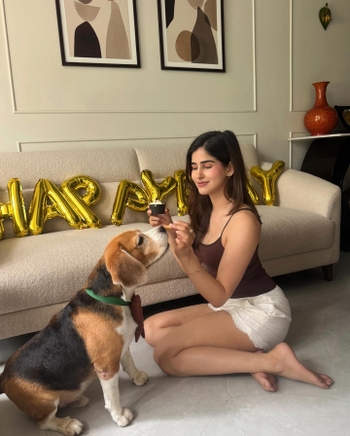 Sakshi Malik