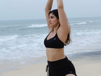 Sakshi Malik