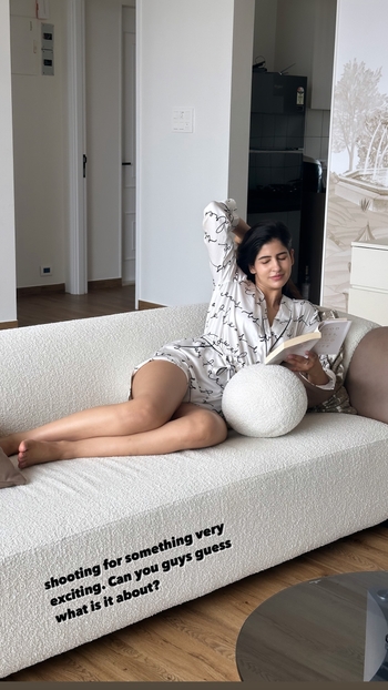 Sakshi Malik