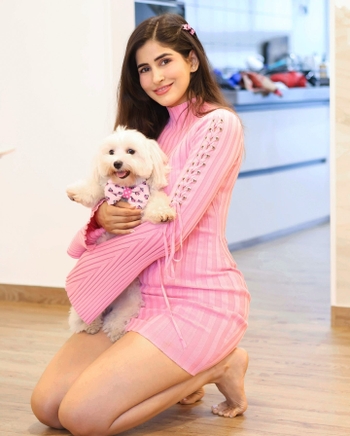 Sakshi Malik