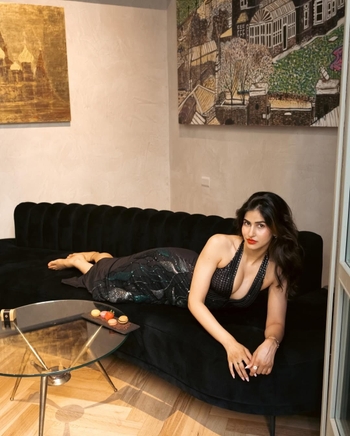 Sakshi Malik