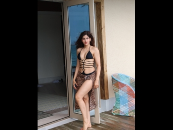  alt="Sakshi Malik"