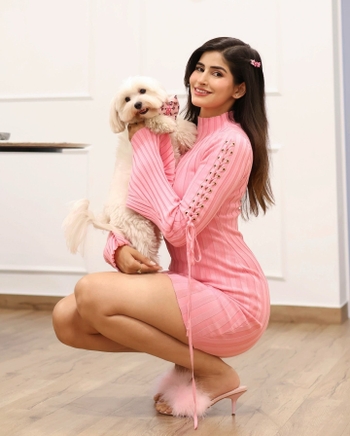 Sakshi Malik
