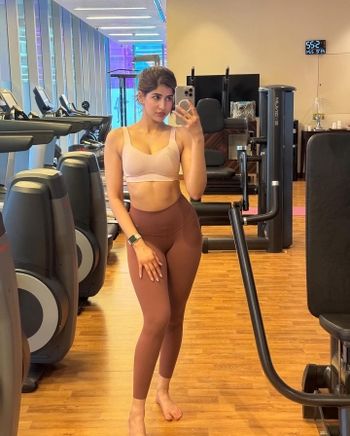 Sakshi Malik