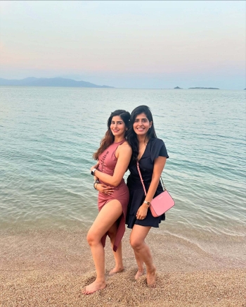 Sakshi Malik