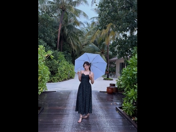  alt="Sakshi Malik"
