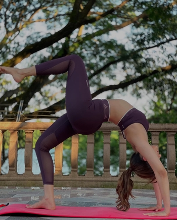 Sakshi Malik