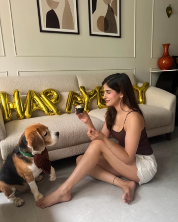 Sakshi Malik
