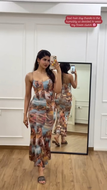 Sakshi Malik