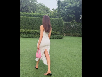  alt="Sakshi Malik"