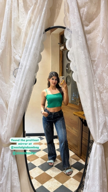 Sakshi Malik