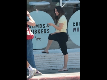  alt="Kaley Cuoco"