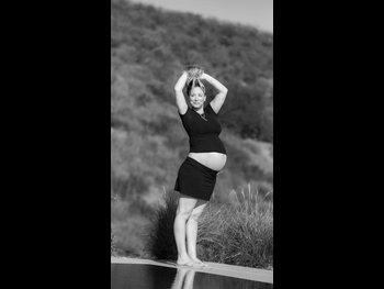  alt="Kaley Cuoco"