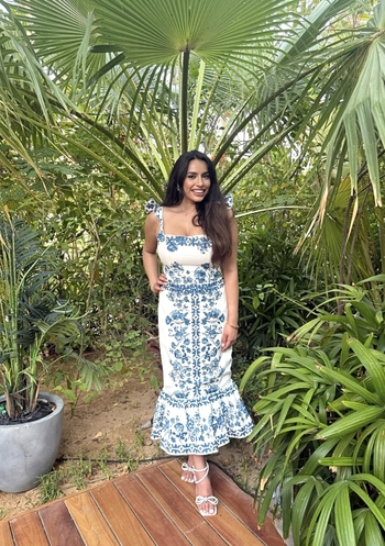 Harpreet Kaur