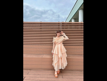  alt="Naomi Ohzora"