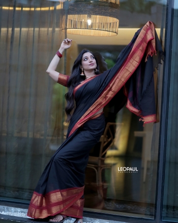 Rithu Manthra David