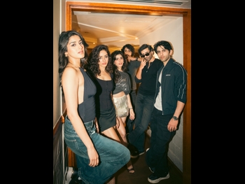  alt="Alisha Chopra"