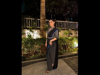  alt="Alisha Chopra"