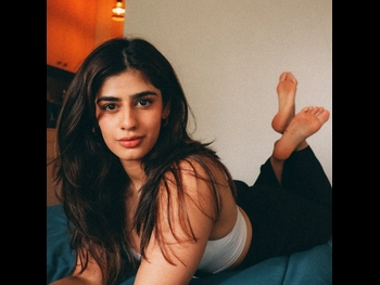  alt="Alisha Chopra"