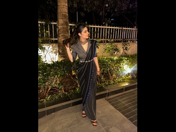  alt="Alisha Chopra"