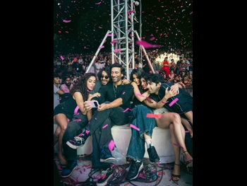  alt="Alisha Chopra"