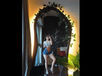  alt="Alisha Chopra"