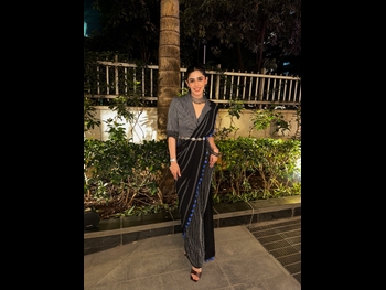  alt="Alisha Chopra"