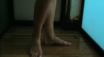 Magui Bravi