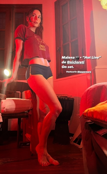 Magui Bravi