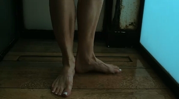 Magui Bravi