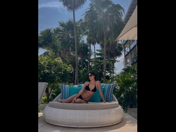  alt="Magui Bravi"