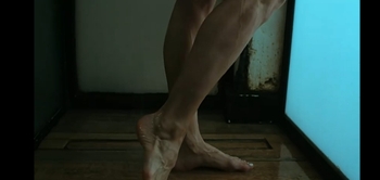 Magui Bravi
