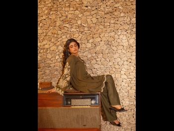  alt="Sehar Khan"