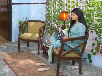 Sehar Khan