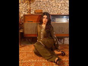  alt="Sehar Khan"