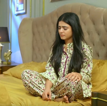 Sehar Khan