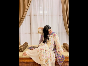  alt="Sehar Khan"