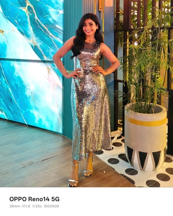 Sehar Khan
