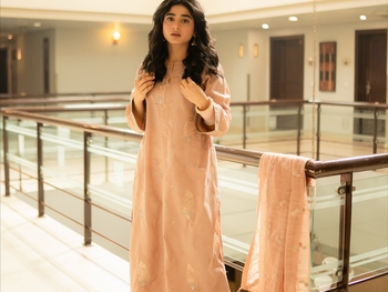 Sehar Khan