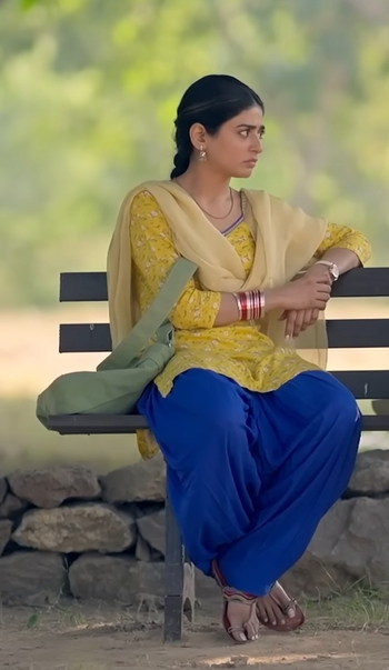Sehar Khan
