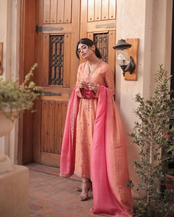 Sehar Khan