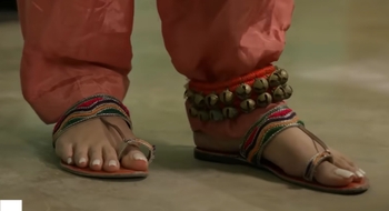 Sehar Khan